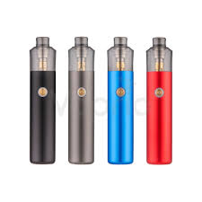 原廠正品 佩特里 Dotmod Revo V1.5 二代 三段式調壓 小煙主機