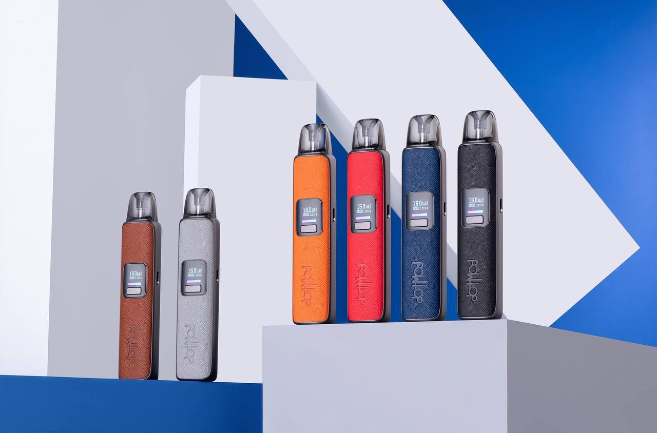 原廠正品 DOTMOD 佩特里 DOTPOD S PRO 35W 現貨