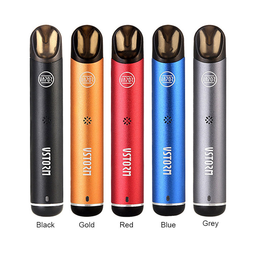 原廠正品 VAPOR STORM ARES SE 戰神 鋼網線圈 現貨供應中 當天出貨