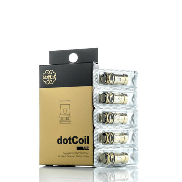 原廠正品 Dotmod 佩特里 AIO V2 成品芯