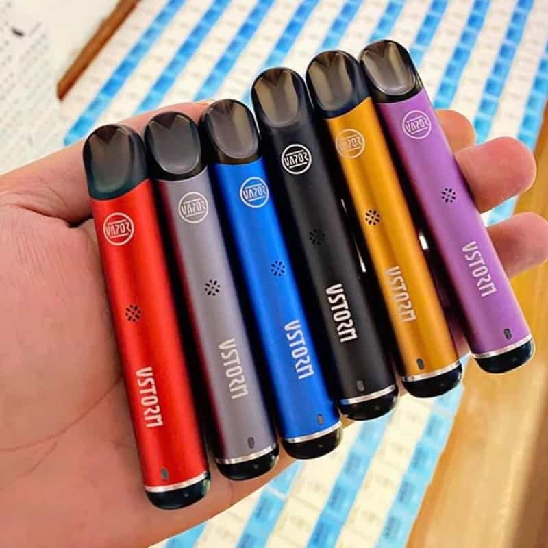 原廠正品 VAPOR STORM ARES SE 戰神 鋼網線圈 現貨供應中 當天出貨