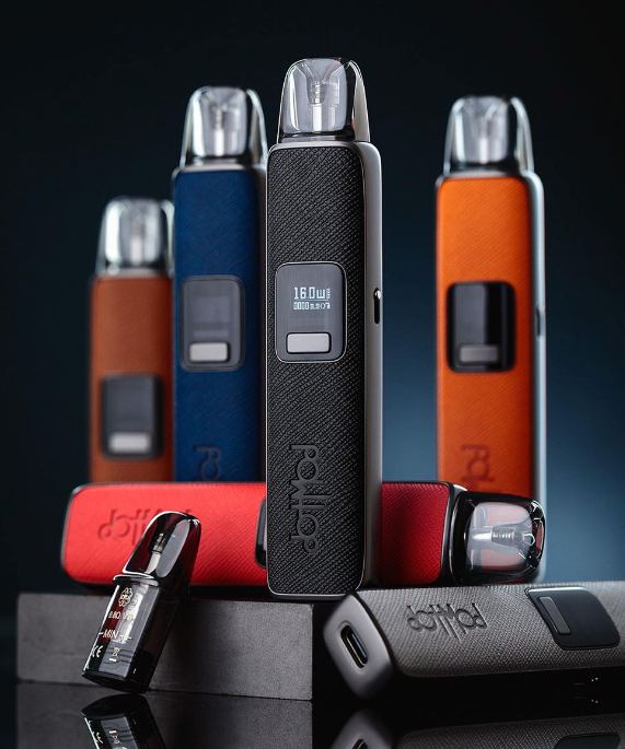 原廠正品 DOTMOD 佩特里 DOTPOD S PRO 35W 現貨