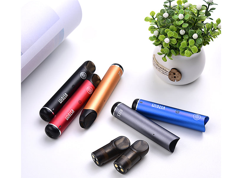原廠正品 VAPOR STORM ARES SE 戰神 鋼網線圈 現貨供應中 當天出貨