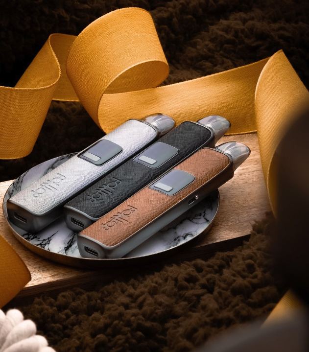 原廠正品 DOTMOD 佩特里 DOTPOD S PRO 35W 現貨