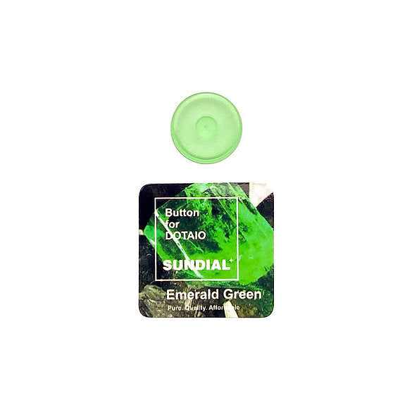 Sundial 日晷 DotAIO 按鍵