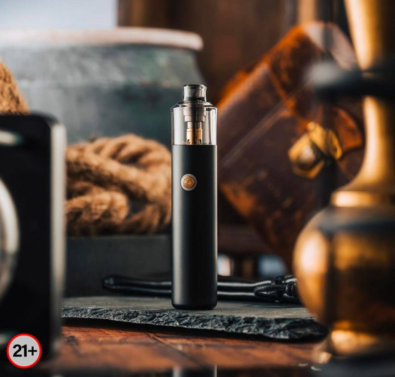 原廠正品 佩特里 Dotmod Revo V1.5 二代 三段式調壓 小煙主機