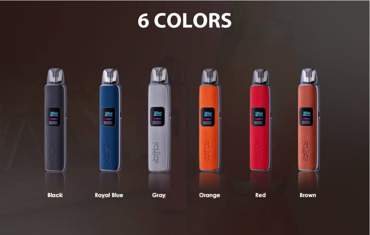 原廠正品 DOTMOD 佩特里 DOTPOD S PRO 35W 現貨