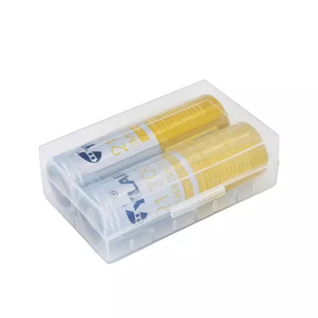 原廠正品 YLAID 大猩猩電池 21700 3600mah 30A 克莱德