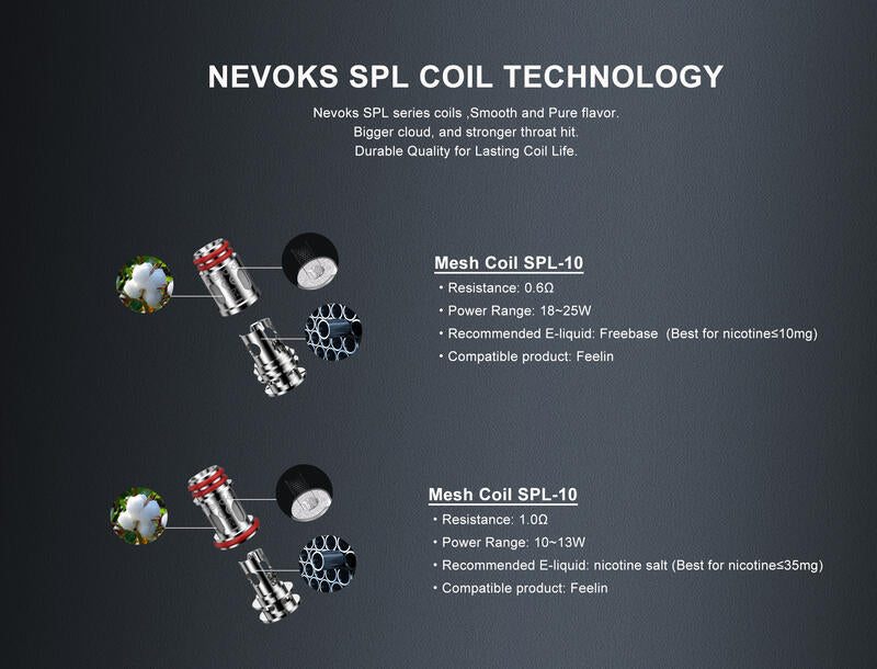 原廠正品 NEVOKS Pagee Pod 佩奇 主機套裝