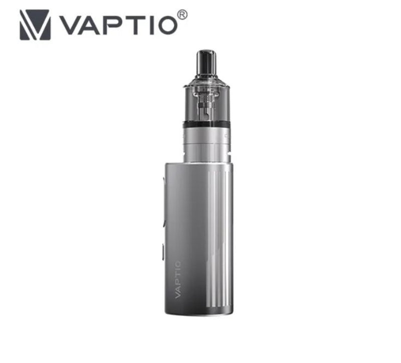 原廠正品 VAPTIO Cosmo Prime 40w 主流 三段調壓輸出 主機套裝 成品芯