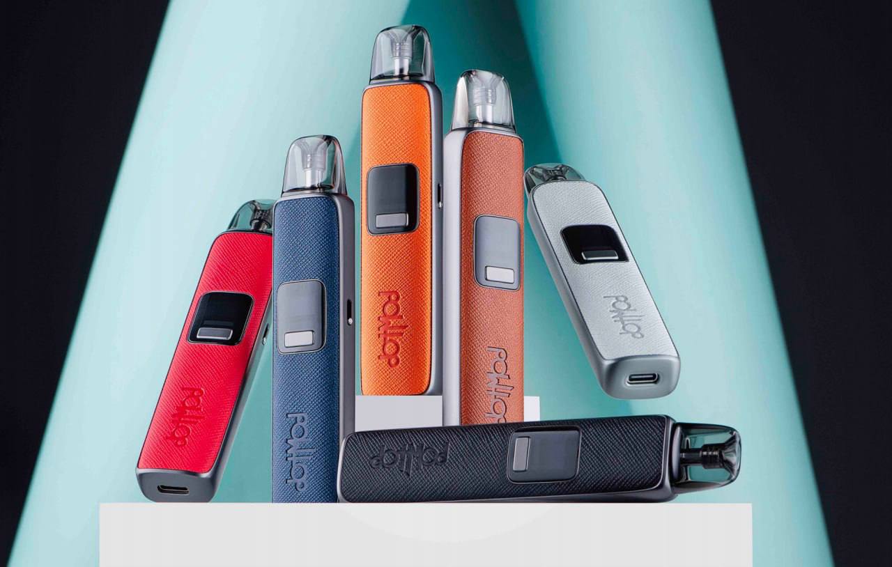 原廠正品 DOTMOD 佩特里 DOTPOD S PRO 35W 現貨