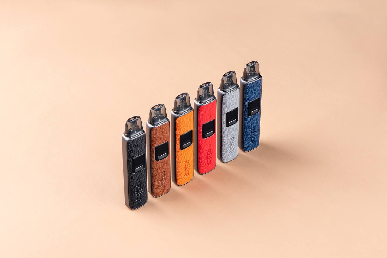 原廠正品 DOTMOD 佩特里 DOTPOD S PRO 35W 現貨