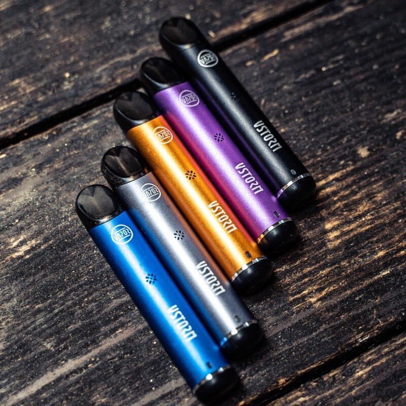 原廠正品 VAPOR STORM ARES SE 戰神 鋼網線圈 現貨供應中 當天出貨