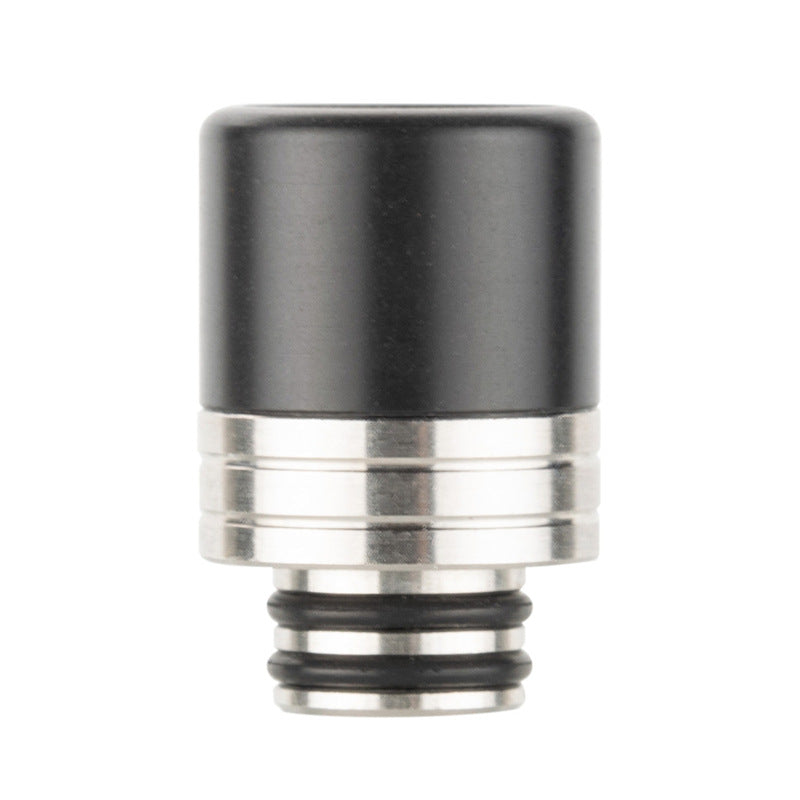 原廠正品 510吸嘴 壓克力防榨油滴嘴 防燙 510drip tip 煙嘴吸嘴