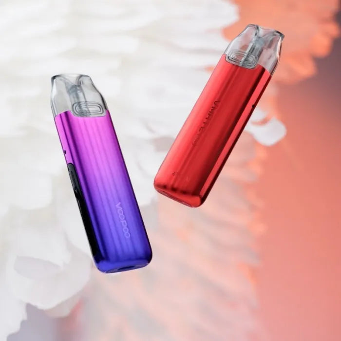 Voopoo Vmate Pro 25W 可調瓦 900mAh (V.thru pro ) 電子煙 小煙 老闆推薦