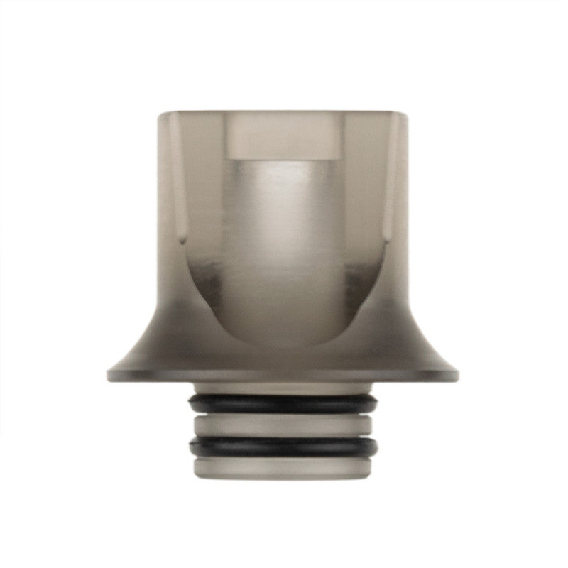 原廠正品 510 吸嘴 扁口吸嘴 510drip tip 煙嘴 pei材質扁嘴 510滴嘴