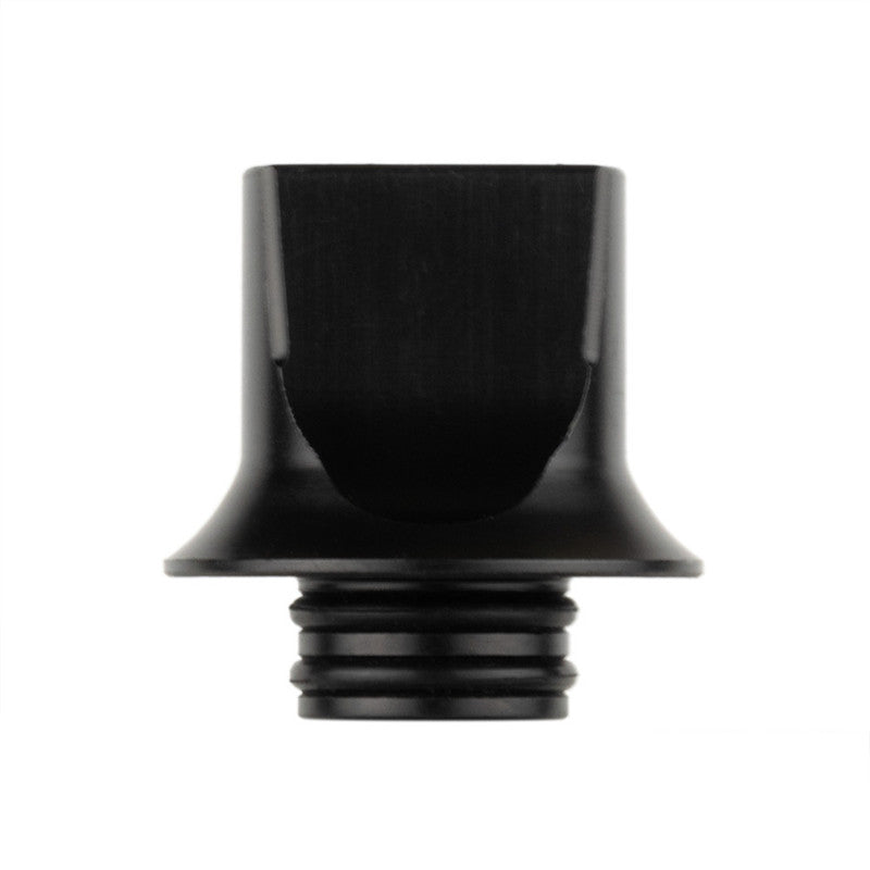 原廠正品 510 吸嘴 扁口吸嘴 510drip tip 煙嘴 pei材質扁嘴 510滴嘴