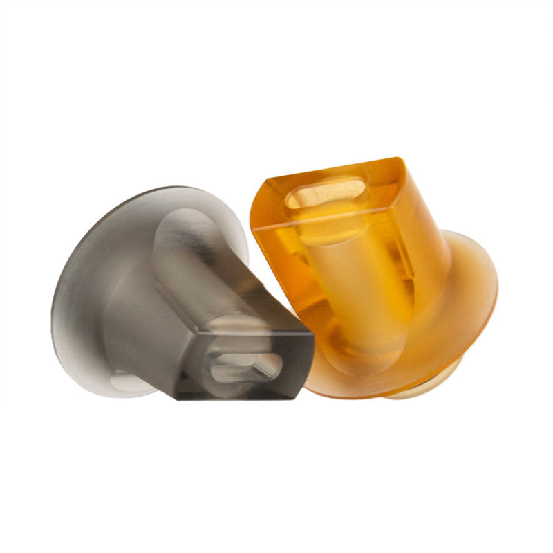 原廠正品 510 吸嘴 扁口吸嘴 510drip tip 煙嘴 pei材質扁嘴 510滴嘴