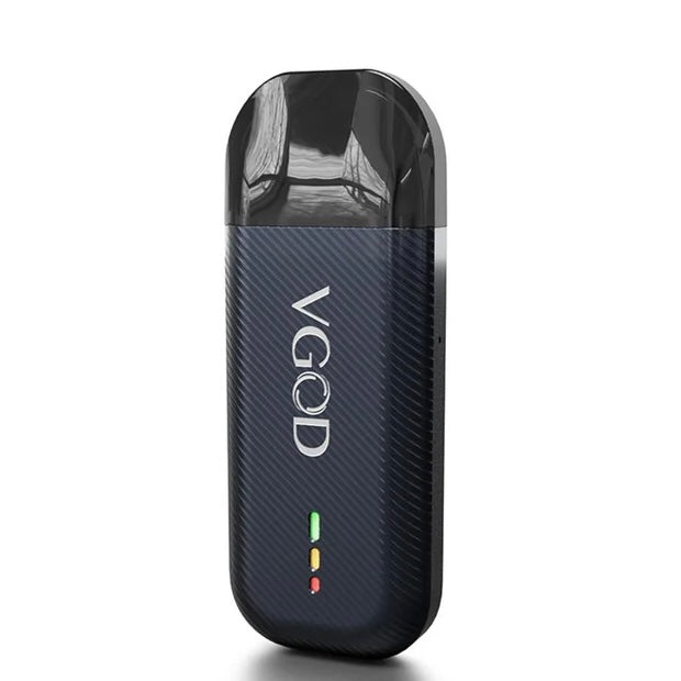 原廠正品 美國 VGOD POD PRO S 小煙主機套裝 電子煙主機 空煙彈 電子菸 小菸