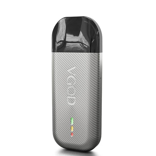 原廠正品 美國 VGOD POD PRO S 小煙主機套裝 電子煙主機 空煙彈 電子菸 小菸