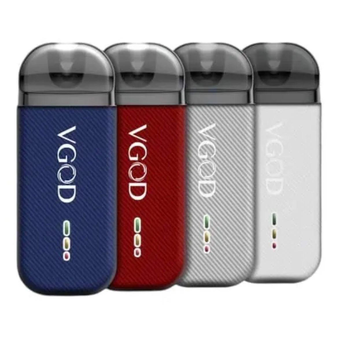 原廠正品 美國 VGOD POD PRO S 小煙主機套裝 電子煙主機 空煙彈 電子菸 小菸