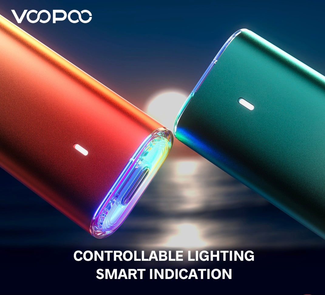 原廠正品 VOOPOO ARGUS 阿格斯 G2 mini