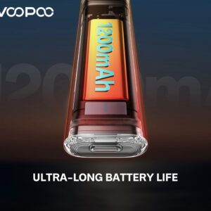 原廠正品 VOOPOO ARGUS 阿格斯 G2 mini