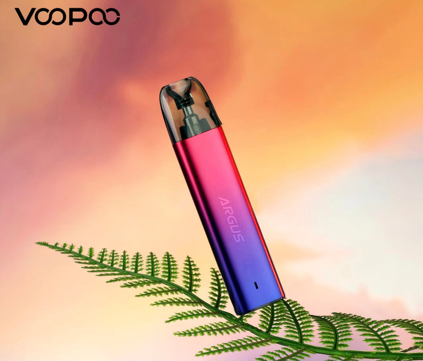 原廠正品 VOOPOO ARGUS 阿格斯 G2 mini