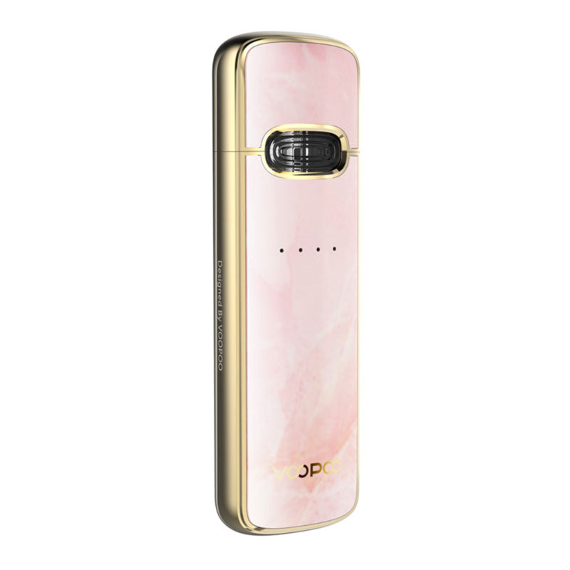 原廠正品 VOOPOO VMATE E 1200mAh 防塵蓋 20W