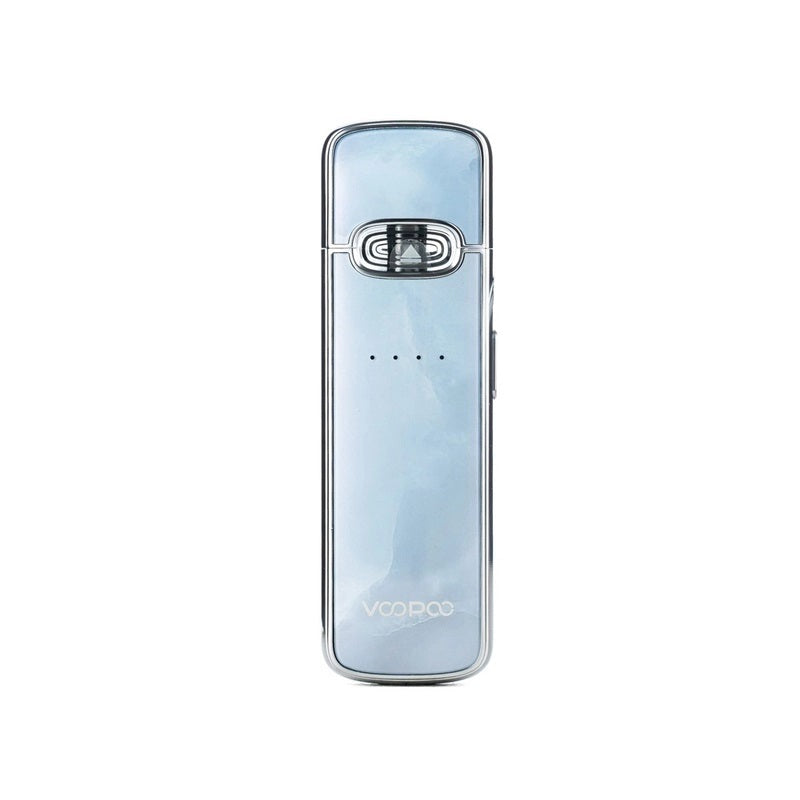 原廠正品 VOOPOO VMATE E 1200mAh 防塵蓋 20W