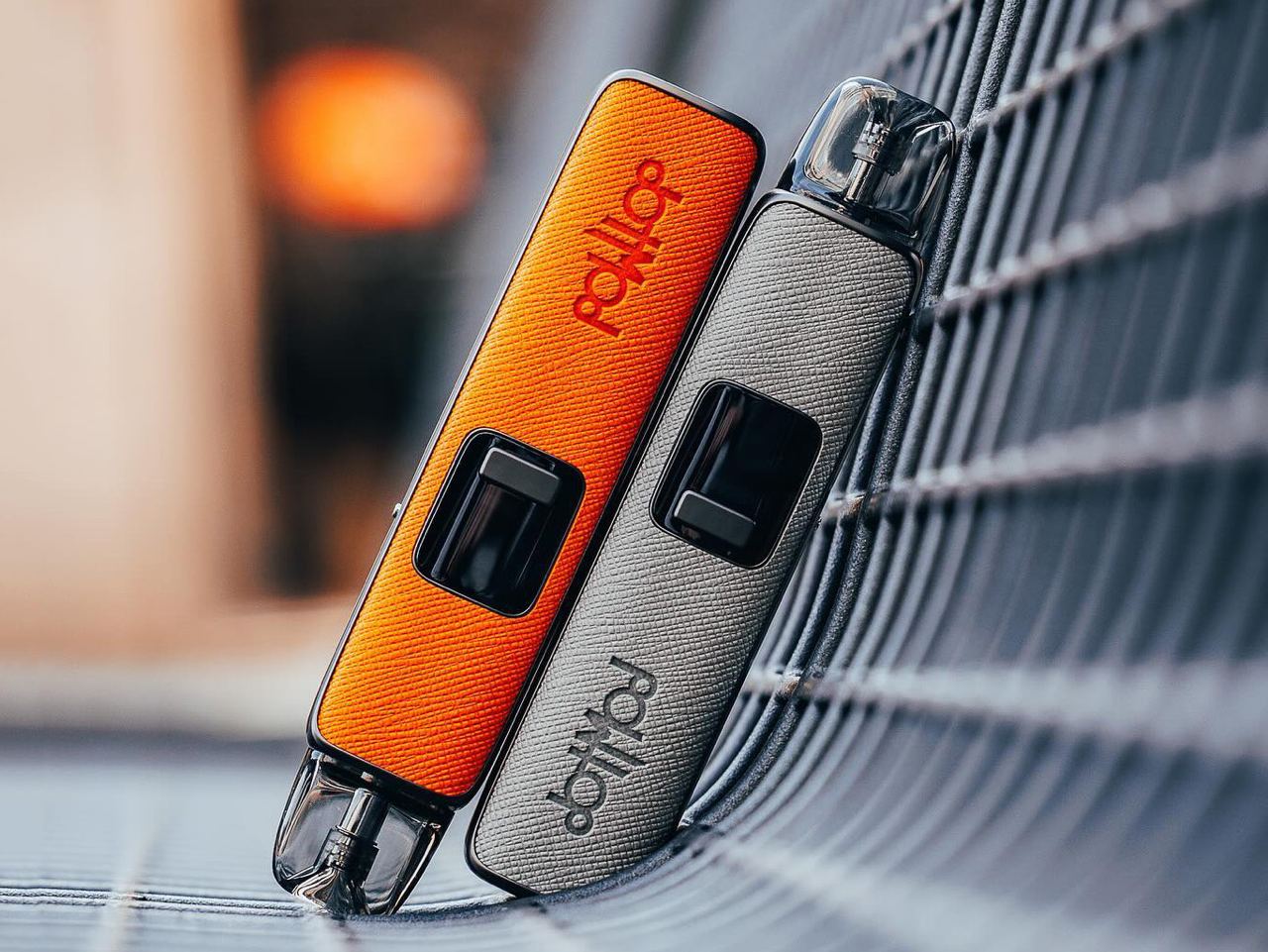 原廠正品 DOTMOD 佩特里 DOTPOD S PRO 35W 現貨