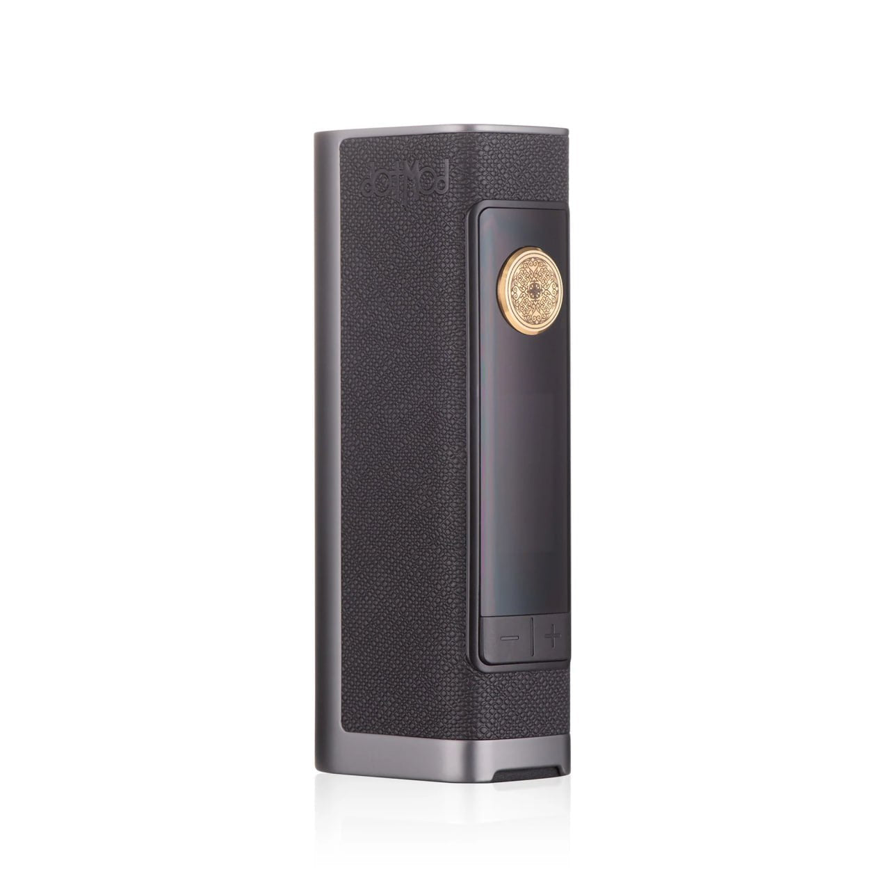 原廠正品 Dotmod Dotbox 100W Mod 大菸 小菸 主機 Dottank Max 510 霧化器