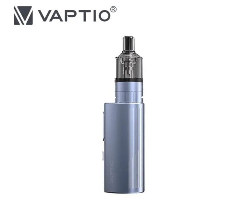 原廠正品 VAPTIO Cosmo Prime 40w 主流 三段調壓輸出 主機套裝 成品芯