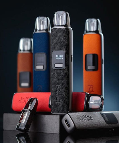 原廠正品 DOTMOD  佩特里 DOTPOD S PRO 35W  現貨