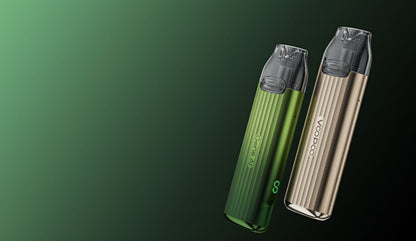原廠正品 VOOPOO VMATE INFINITY 900mAh