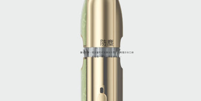 原廠正品 VOOPOO VMATE E 1200mAh 防塵蓋 20W