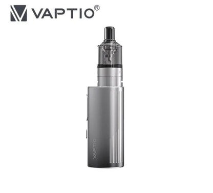 原廠正品 VAPTIO Cosmo Prime 40w 主流 三段調壓輸出 主機套裝 成品芯