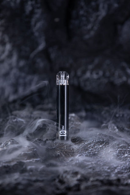 原廠正品 Spumy Project 01   思邦迷 小煙 老闆推薦 現貨