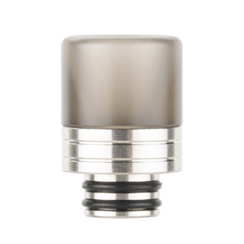 原廠正品 510吸嘴 壓克力防榨油滴嘴 防燙 510drip tip 煙嘴吸嘴
