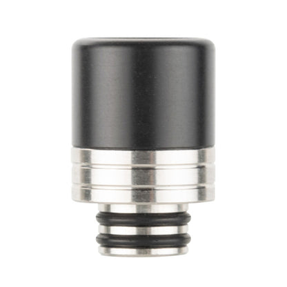 原廠正品 510吸嘴 壓克力防榨油滴嘴 防燙 510drip tip 煙嘴吸嘴