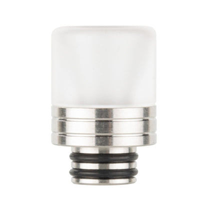 原廠正品 510吸嘴 壓克力防榨油滴嘴 防燙 510drip tip 煙嘴吸嘴