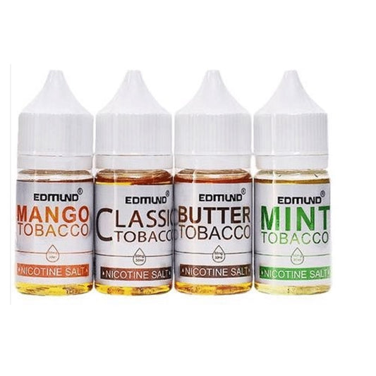 原裝正品 正品 歐姆  系列 30ML 30鹽 煙油 小煙油