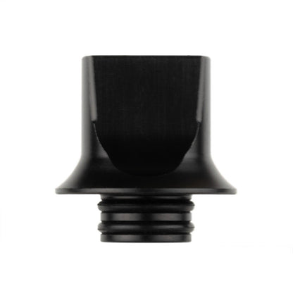 原廠正品 510 吸嘴  扁口吸嘴 510drip tip 煙嘴 pei材質扁嘴 510滴嘴