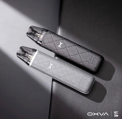 原廠正品  正版 【OXVA XLIM GO】 小蠻牛GO 輕便小煙主機