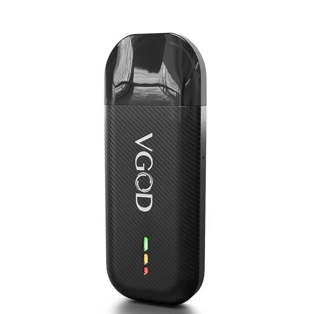 原廠正品  美國  VGOD POD PRO S 小煙主機套裝 電子煙主機 空煙彈 電子菸 小菸
