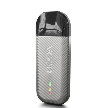 原廠正品  美國  VGOD POD PRO S 小煙主機套裝 電子煙主機 空煙彈 電子菸 小菸