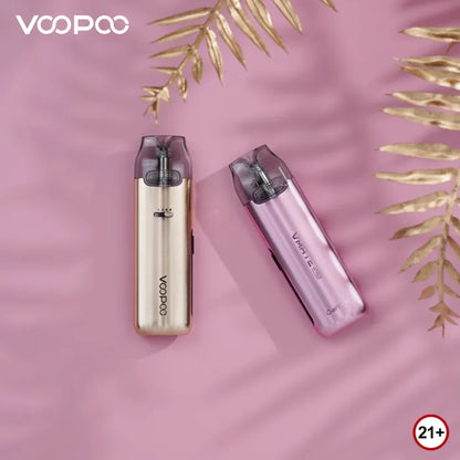 Voopoo Vmate Pro 25W 可調瓦 900mAh (V.thru pro ) 電子煙 小煙 老闆推薦
