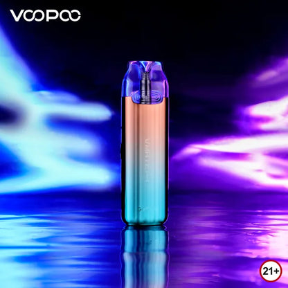 Voopoo Vmate Pro 25W 可調瓦 900mAh (V.thru pro ) 電子煙 小煙 老闆推薦