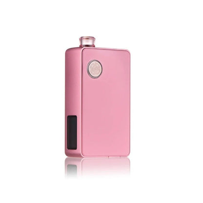 原廠正品 新款 棕色 現貨 DOTMOD DOTAIO V2 佩特里V2 / V2 lite 75W