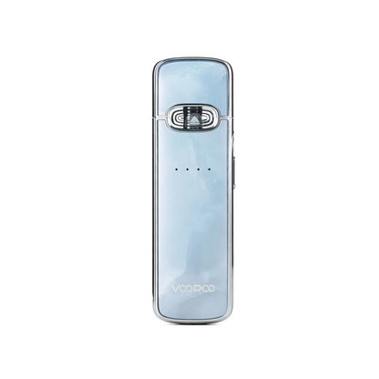 原廠正品 VOOPOO VMATE E 1200mAh 防塵蓋 20W